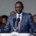 Kenya: Ruto Says Death Of Blogger In Police Custody “Heartbreaking”