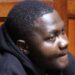 Kenya: Policeman Arraigned Over Death Of Blogger In Custody
