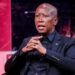 S/Africa’s Opposition MP, Julius Malema Barred From Entering UK
