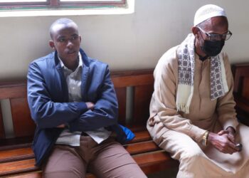 Kenya: 2 Men Bag 30 Years Imprisonment Over 2019 Hotel Attack That Killed 21