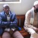 Kenya: 2 Men Bag 30 Years Imprisonment Over 2019 Hotel Attack That Killed 21