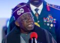 At West Africa Summit, Tinubu Wants End To Export Of Unprocessed Minerals