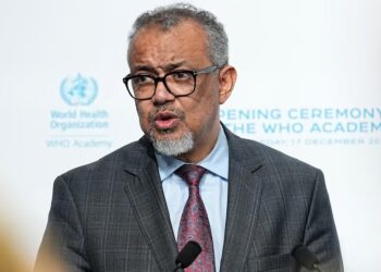 Sudan: WHO Confirms Killing Of 40 People, Including Children In Hospital Attack