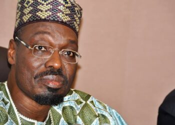 Cameroon: Influential Minister Resigns, To Challenge President Biya At Polls