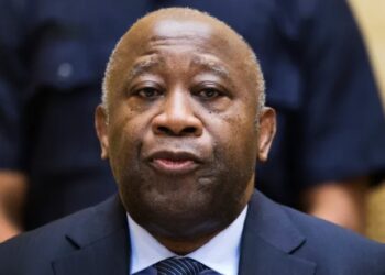 Ivory Coast: AU Court Rejects Gbagbo’s Bid To Seek Re-Election
