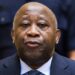 Ivory Coast: AU Court Rejects Gbagbo’s Bid To Seek Re-Election