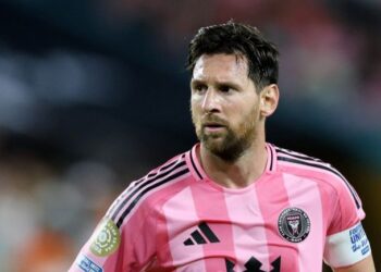 Club World Cup: Bayern Pummel Auckland, Egypt’s Al Ahly Cage Inter Miami In Opener