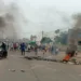 Togo: Right Groups Say 3 Days Anti-Govt Protests Left 7 Dead