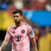 Club World Cup: US, Brazil Fall Apart As Bayern Munich Set Up PSG Quarter-final Clash