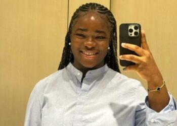 FBI Arrests Nigerian ‘Tech Queen’ Sapphire Egemasi Over Multi-Million Dollar Fraud Scheme