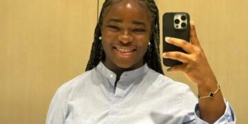 FBI Arrests Nigerian ‘Tech Queen’ Sapphire Egemasi Over Multi-Million Dollar Fraud Scheme
