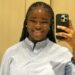 FBI Arrests Nigerian ‘Tech Queen’ Sapphire Egemasi Over Multi-Million Dollar Fraud Scheme
