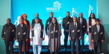 Key Takeaways From The Inaugural West Africa Economic Summit