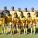 Crisis Hits South African Football As Banyana Banyana Refuse To Train For WAFCON