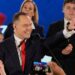 Poland: Conservative Opposition Candidate Wins Presidential Election In Tight Race