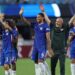 Club World Cup: Chelsea To Face Brazil Club In Quarter-final Clash