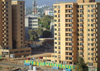 Ethiopia Emerges As Africa’s Most Expensive Country To Live In – Report