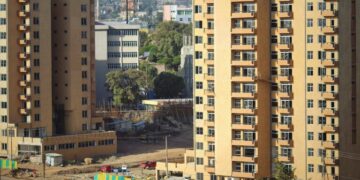 Ethiopia Emerges As Africa’s Most Expensive Country To Live In – Report