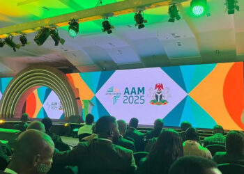 Afreximbank Meetings Close With Calls For African Self-Reliance And Hard-Earned Partnerships