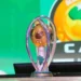 2024 CHAN: CAF Committee Reinstates Congo