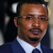 Chad Halts Issuing Visas To Americans Over Trump Travel Ban
