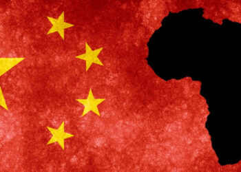 China Grants Full Tariff Relief To African Nations