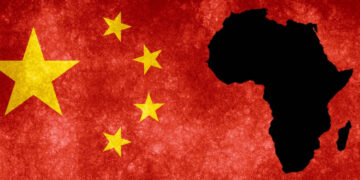 China Grants Full Tariff Relief To African Nations