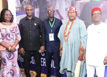 Nigeria: Stakeholders Urge NDDC To Reflect Economic Realities In Its 2025 Budget