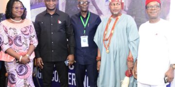 Nigeria: Stakeholders Urge NDDC To Reflect Economic Realities In Its 2025 Budget