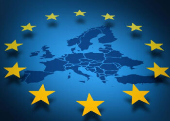 EU Blacklists Algeria, Lebanon Over Money Laundering, Delists UAE