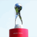 FIFA Set For U17 Women’s World Cup Draw
