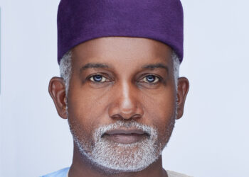 Nigerian Govt Debunks Claims Of Abandonment Of Citizens In Iran