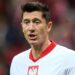 Poland Coach Resigns After Row With Lewandowski