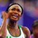 Ofili: Nigerian Athlete ‘Moves To Switch Nationality’
