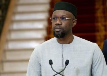 Senegal Moves To Reduce Reliance On Foreign Lenders, Targets Improved IGR