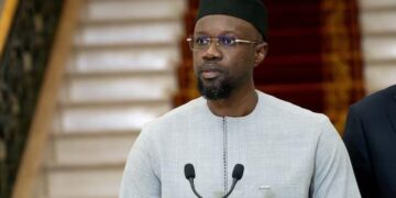Senegal Moves To Reduce Reliance On Foreign Lenders, Targets Improved IGR