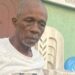 Obiclay: Legendary Nigerian Boxer Passes On