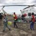Red Cross Pulls Out From Niger, Withdraws Foreign Staff