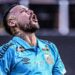 Neymar Sick, Tests Positive For COVID-19