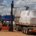 Zimbabwe Bans Export Of Lithium Used In Battery Manufacturing