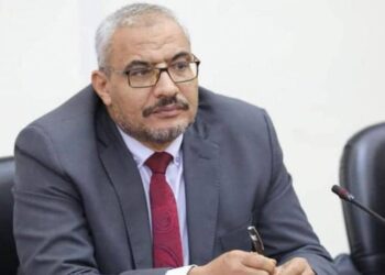 Tunisian Court Slams 15-Year Jail Term On Another Opposition Figure