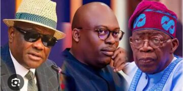 A New Dawn for Rivers State