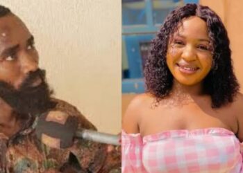 JUST IN: Nigeria: Court Sentences Oluwatimileyin Ajayi To Death Over Killing Of NYSC Member