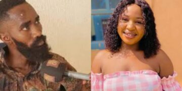 JUST IN: Nigeria: Court Sentences Oluwatimileyin Ajayi To Death Over Killing Of NYSC Member