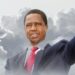 Zambia: Ex-President Lungu Dies At 68