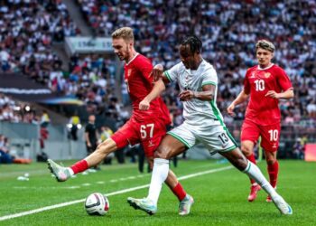 Uzbekistan, Jordan Pick World Cup Tickets