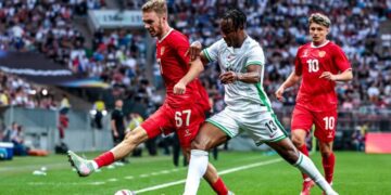 Uzbekistan, Jordan Pick World Cup Tickets