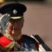 King Charles Honours Victims Of Indian Plane Crash At Birthday Parade