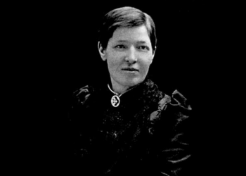 The Last Of Mary Slessor’s Rescued Twin-Daughter Passes Away At 115