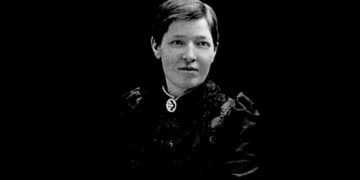 The Last Of Mary Slessor’s Rescued Twin-Daughter Passes Away At 115